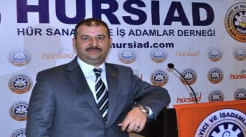 'İhracatta KDV Iadesi Gecikiyor, Ihracat&ccedil;ı A&ccedil;ığını Banka Kredisiyle Kapatıyor'