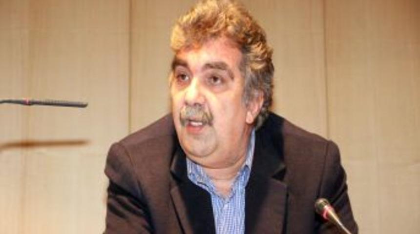 &lsquo;Suriye&rsquo;den Gelen Ka&ccedil;ak Zeytinyağını Biz Almadık, Bakanlık Denetimleri Artırsın&rsquo;