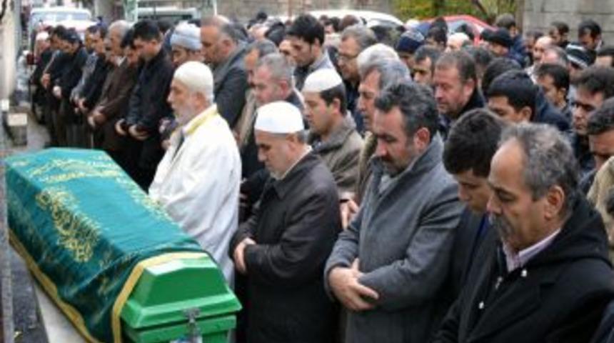 Kahramanmaraş'ta Kot Boyama Fabrikasında Zehirlenen 11 Iş&ccedil;iden 2'si Vefat Etti