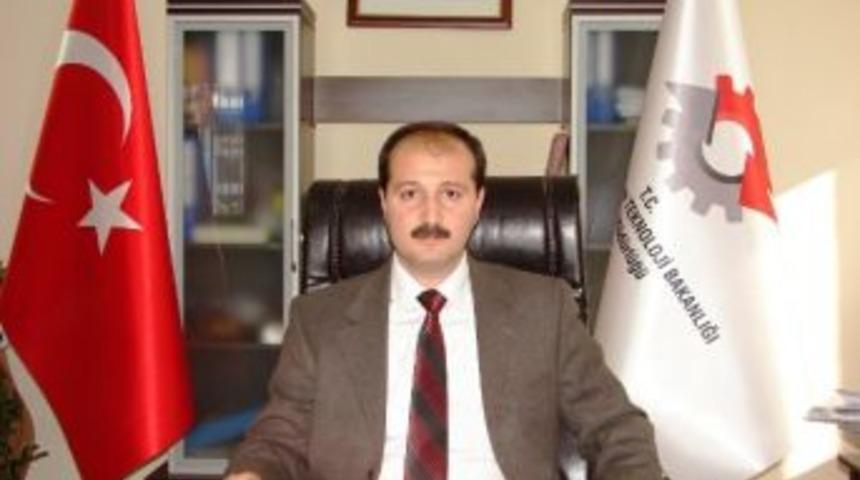 Van&rsquo;da Lpg Otogaz İstasyonları G&ouml;zetim Altında