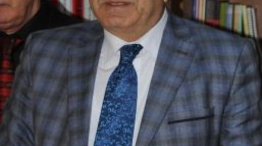 Manisa Y&ouml;resel K&uuml;lt&uuml;rler Buluşması Festivali'ne Hazırlanıyor