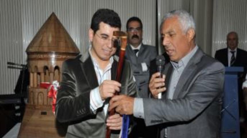 T&uuml;t&uuml;nc&uuml; Dayanışma Gecelerinde