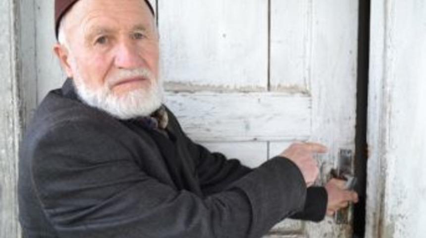 Ordu&rsquo;da Hırsızlar Onlarca Evi Soydu