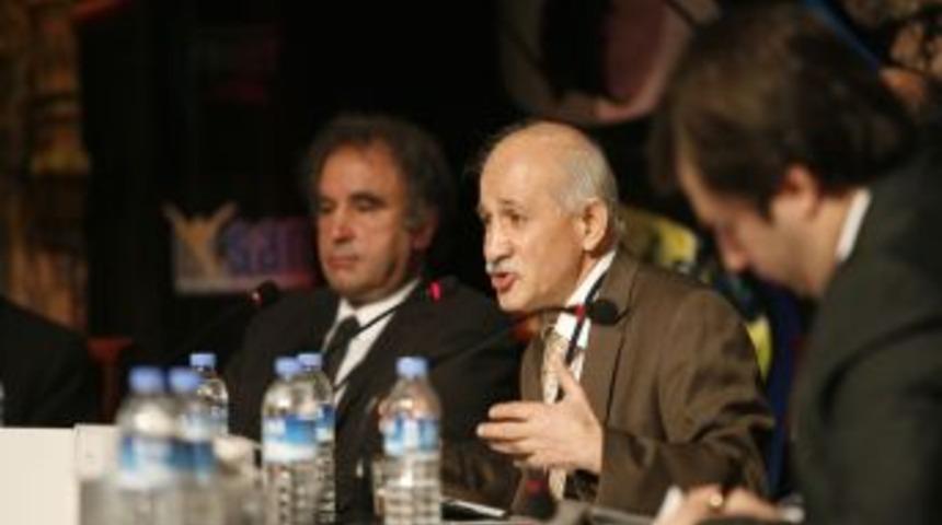 TOBB Eğitim Meclisi: Dershaneler Eğitimde Fırsat Eşitliğini Sağlıyor