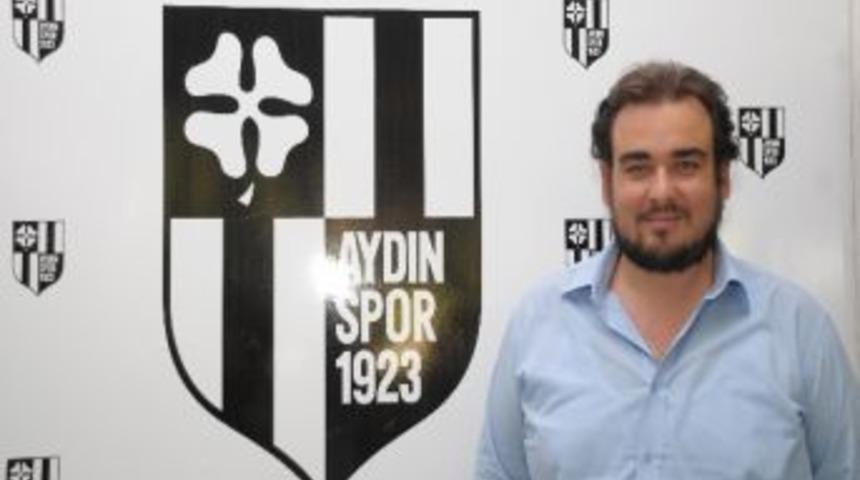 Aydınspor 1923&rsquo;te Futbolculara Alacakları Bu Hafta &Ouml;denecek