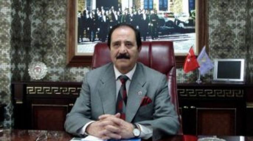 Ziraat Bankası Girişimcilere Destek Verecek