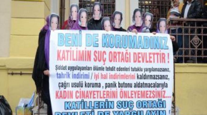 Van Valisi Ve Cumhuriyet Savcısı Hakkında Su&ccedil; Duyurusu