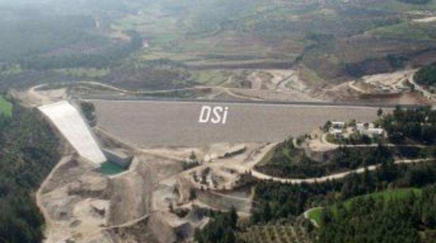 Aydın Için Dört Önemli Tesisin Açılışını Başbakan Erdoğan Yapacak