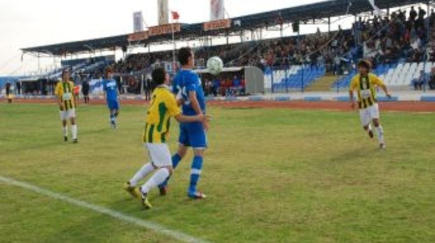 Aydın Takımları G&uuml;ld&uuml;rd&uuml;