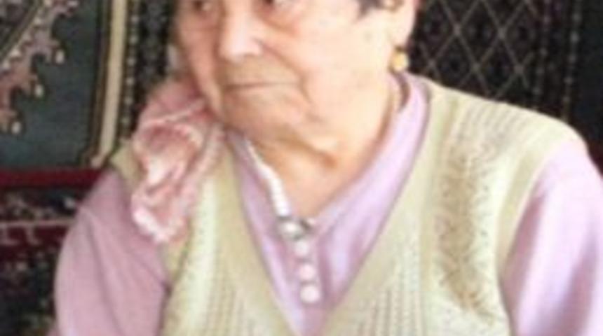 Başbakan Yardımcısı Bozdağ Ve Uslu&rsquo;dan Arslan&rsquo;a Taziye