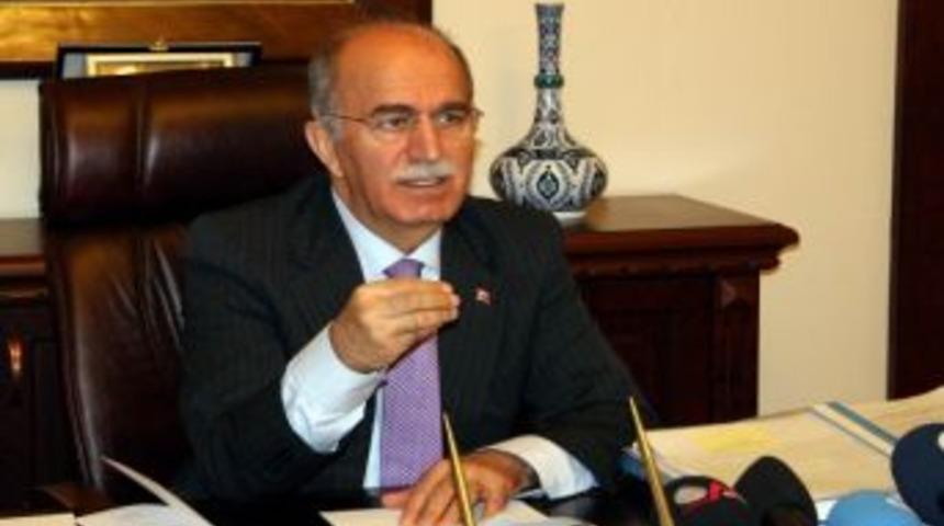 Moğolistan Kongresi Bursa&rsquo;da D&uuml;zenlenecek