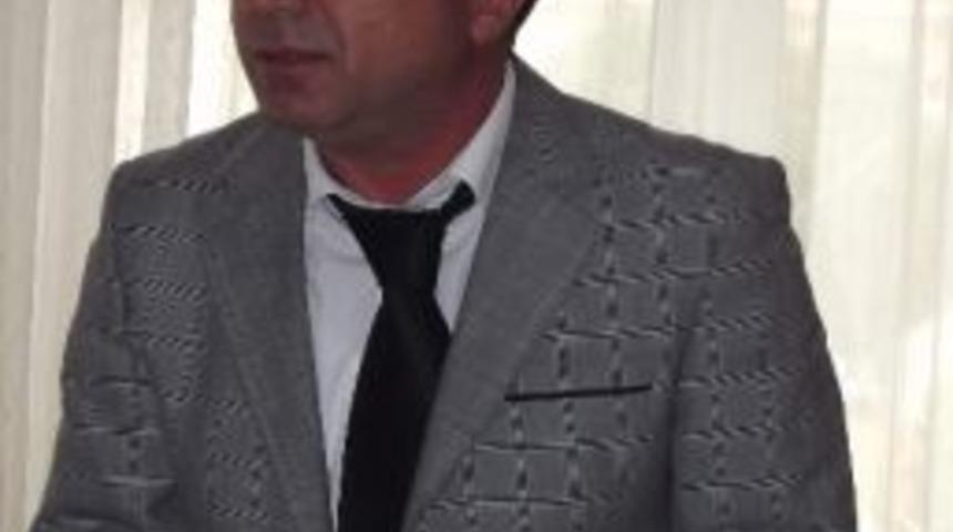 &Ccedil;ine Madranspor Seri İstiyor