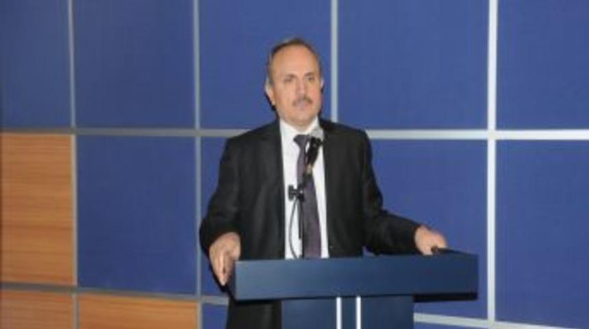 Muğla'da Fırıncılara Hijyen Eğitimi Verildi