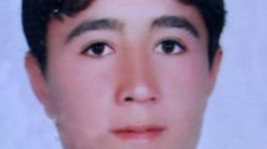 Kan Davalı Aileleri G&uuml;rcistanlı Kadın Buluşturmuş