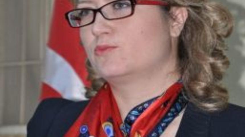 Cerit; &ldquo;d&uuml;zenli Fiziksel Aktivite Sağlığın Korunması Ve Geliştirilmesinde &Ouml;nemli Rol Oynar&rdquo;