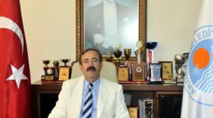 D&uuml;nya İnsan Hakları G&uuml;n&uuml;