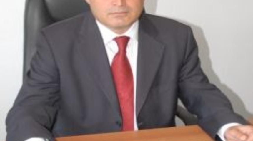 Otg&ouml;z; &ldquo;&ouml;l&uuml;deniz İ&ccedil;in 3 Milyon Tl Ayrıldı&rdquo;