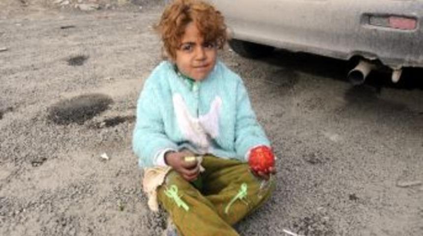 Suriye'den Ka&ccedil;ışlar S&uuml;r&uuml;yor