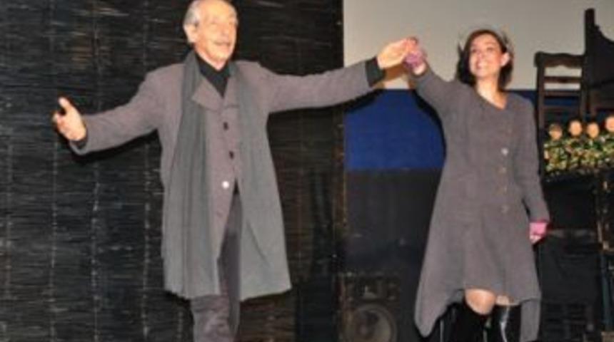 Tekirdağ BKM bir çok etkinliğe cevap veriyor