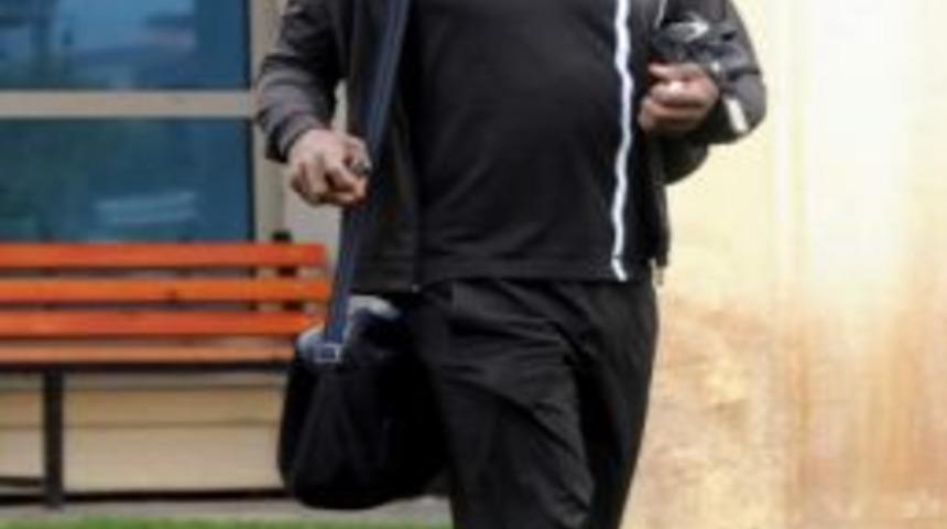 Bursaspor Kupada Tur İstiyor