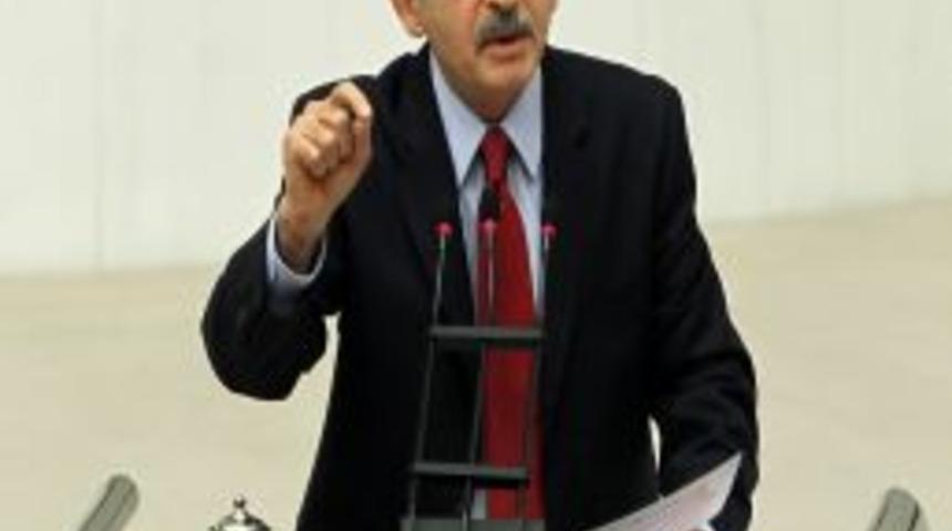 "Darbeye Karşı Olan Bir Başbakan, Muhtıra Veren Paşaya Madalya Veremez"