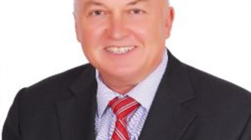 Şiddetli Deprem Kapıda