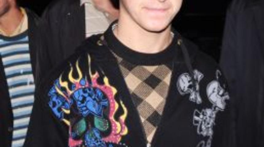 Alanya'da Mantar Toplamaya &Ccedil;ıkan 80 Yaşındaki Nine Kayboldu