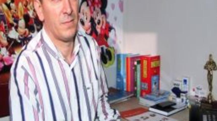 Ailelere Grip Uyarısı