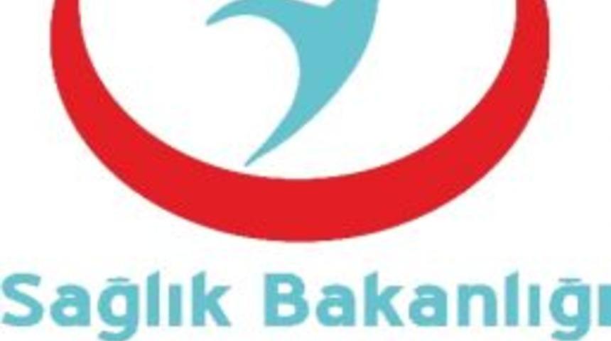 Sağlık&ccedil;ılara &lsquo;sevgi En İyi İla&ccedil;tır&rsquo; Yarışması