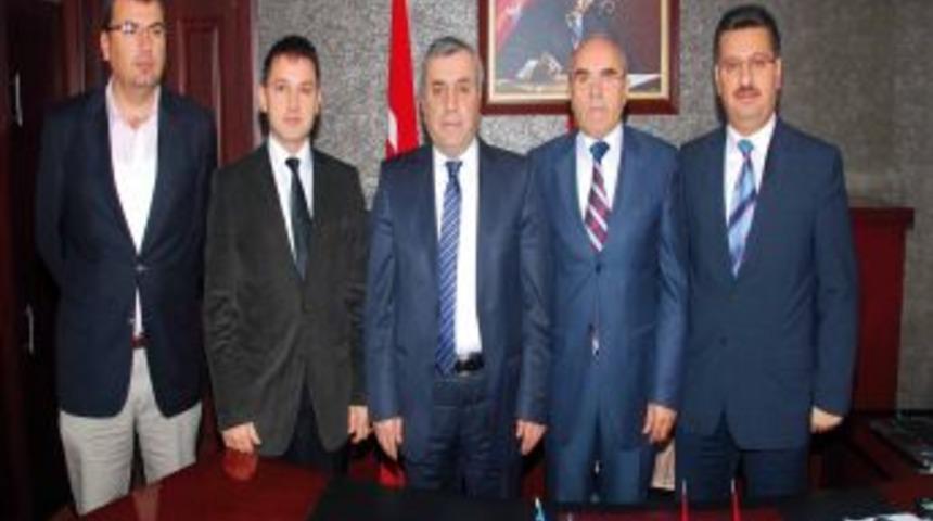 Evini Kentsel D&ouml;n&uuml;ş&uuml;mle Yeniden Yaptırana Bir Yıllık Kirasını Devlet &Ouml;d&uuml;yor