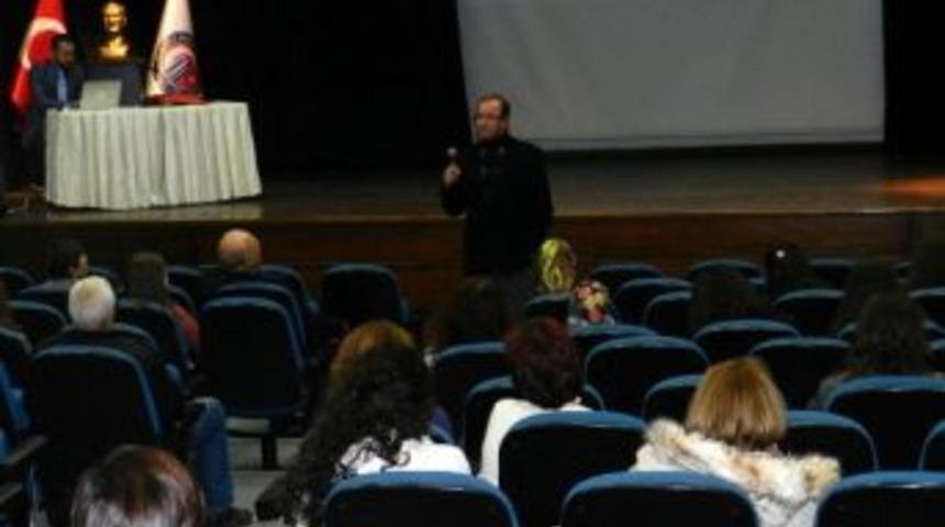 Demir Eksikliği Depresyona Sebep Oluyor