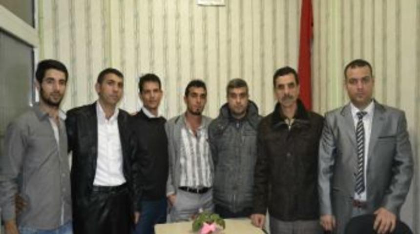 Uzunk&ouml;pr&uuml;l&uuml;ler Derneği&rsquo;nde &Uuml;mit G&uuml;lden D&ouml;nemi