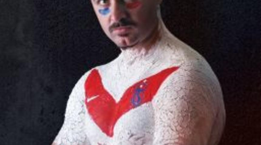 Onur Kıvrak: 2010-2011 Sezonunun Ger&ccedil;ek Şampiyonu Trabzonspor&rsquo;dur