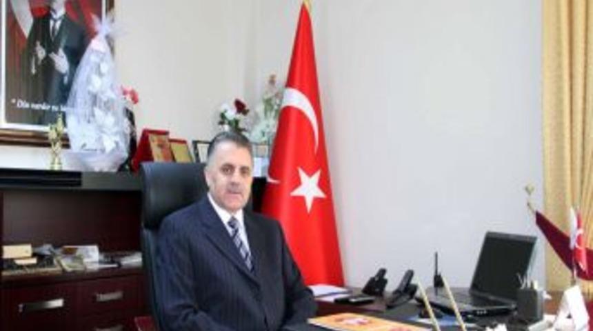 Adana&rsquo;da &lsquo;hatimli Sabah Namazları&rsquo; Yeniden Başlıyor