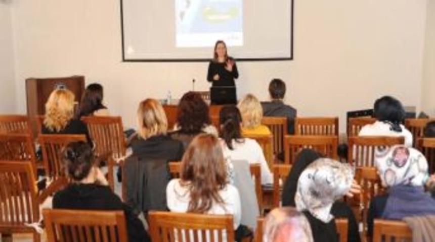 Altındağ'da Atık Yağlar Tekrar Ekonomiye Kazandırılacak