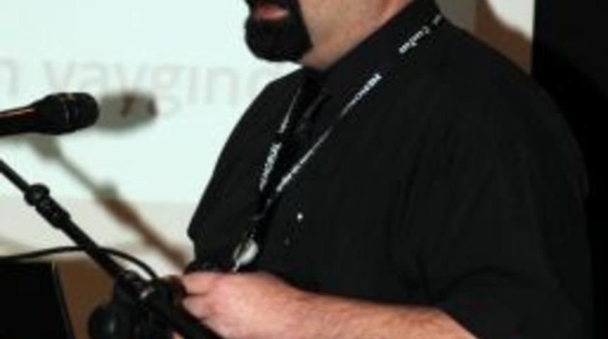 Opr. Dr. Aydınuraz: T&uuml;rkiye'de Her 7 &Ccedil;iftten Biri Infertil