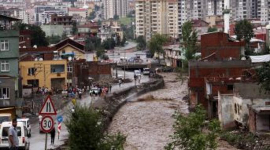 ESM Şube Başkanı Erdoğan: Yanlış Yatırımın Bedelini Yapan &Ouml;desin