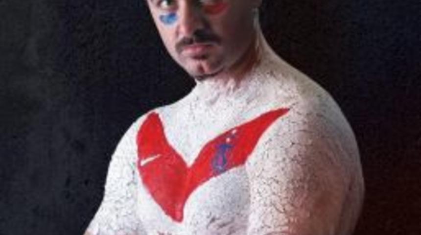 Onur, “trabzonspor Formasından Başka Bir Forma Giymeyi Aklımdan Hiç Geçirmedim”