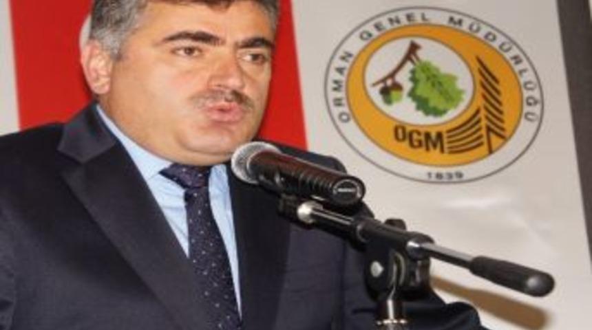 Şahin&rsquo;den A&ccedil;ıklama