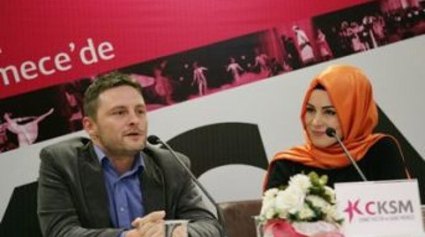 Kiremit&ccedil;i: Neden hala kitap okunuyor?