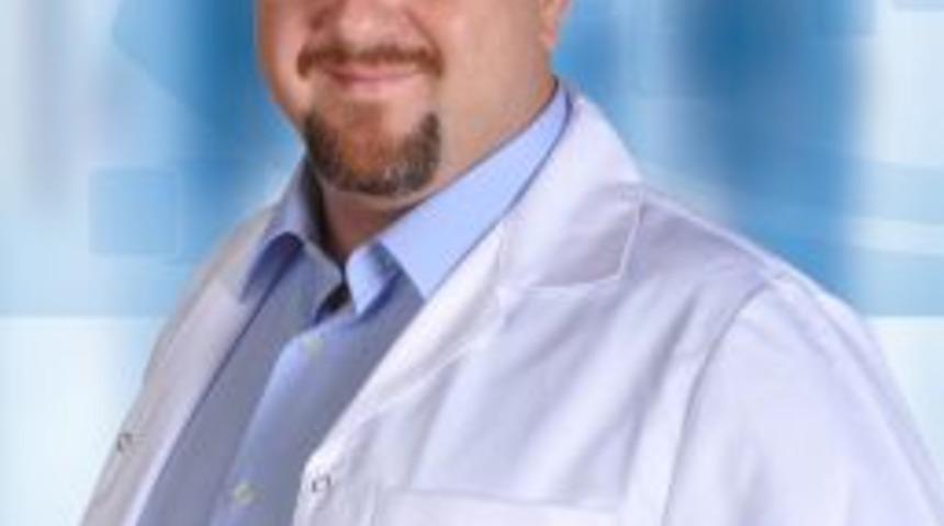 İdrar Yolları Enfeksiyonları En &Ccedil;ok Kadınları Etkiliyor