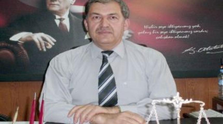 Kayıt Dışı İstihdamla M&uuml;cadele Hızlandırıldı