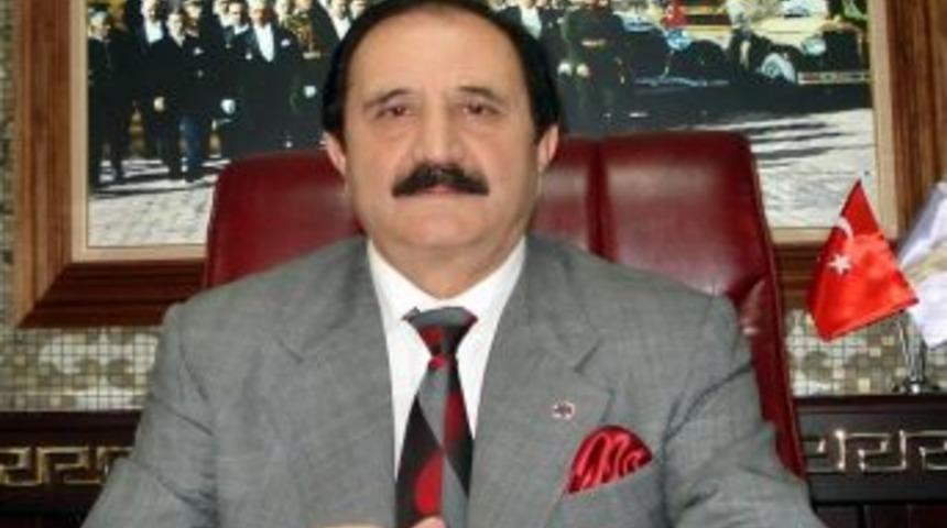 Esnaf Odaları Birliği 60 Girişimciye Eğitim Verecek