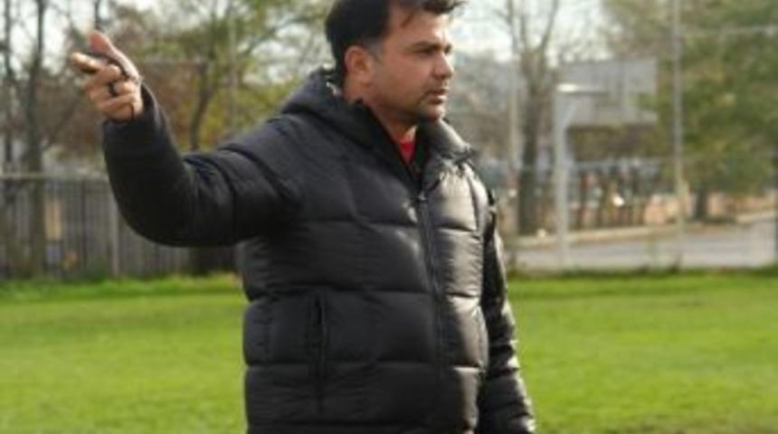 Ey&uuml;pspor, &Ccedil;ıkışını S&uuml;rd&uuml;rmek İstiyor