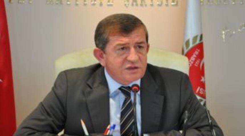 Yaylacılara 'd&ouml;n&uuml;n' &Ccedil;ağrısı