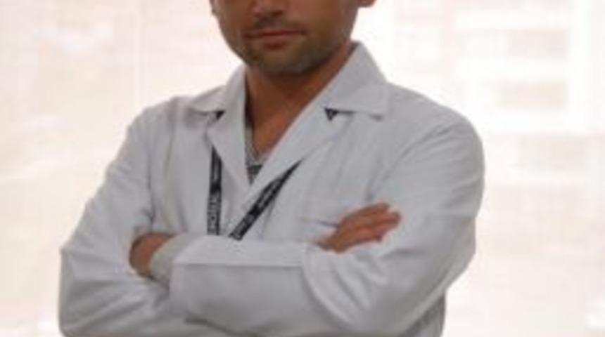 Uzmanlardan &lsquo;&ccedil;alışan Kalbe Bypass&rsquo; Uygulaması A&ccedil;ıklaması