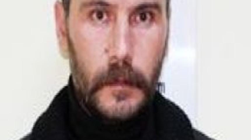 Şifreyi Doğru Tahmin Eden Hırsızı, Bilgi Mesajı Yakalattı