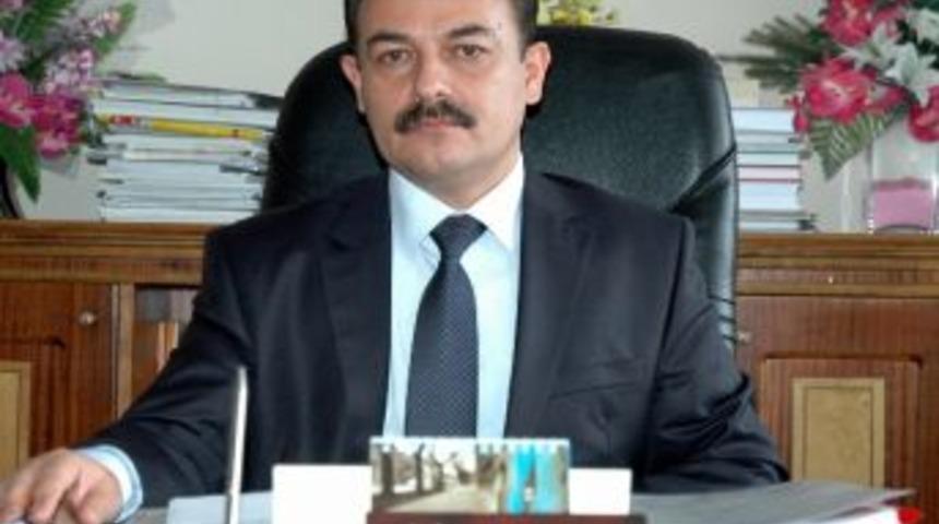 Kardan Yollar Kapandı &ldquo;beyaz Yalanlar&rdquo; Arttı