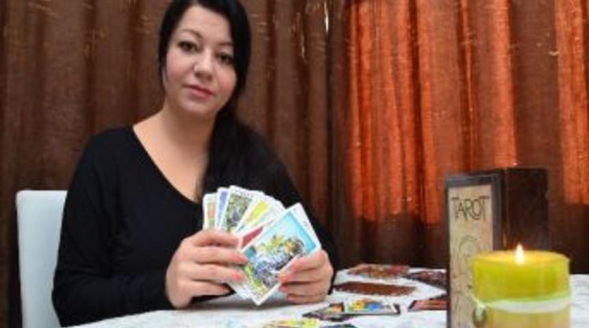 Asıl Kıyamet Şirince'de Kopacak