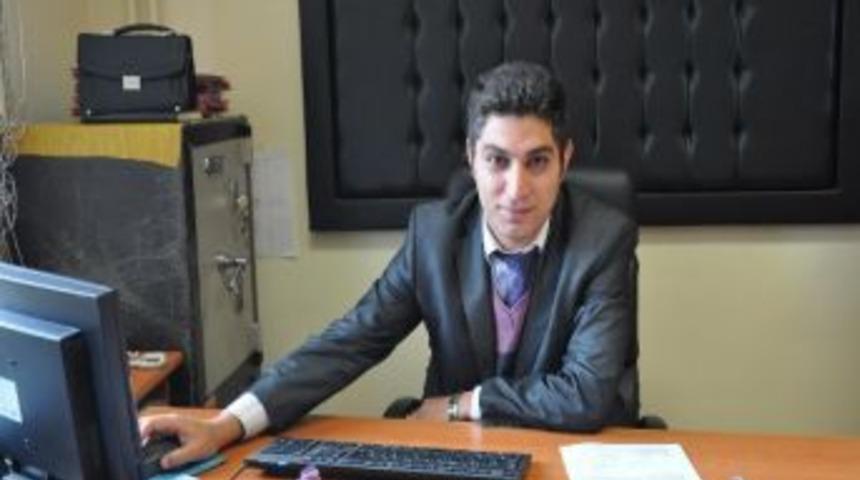 İcra Ve İflas Dairelerinde Nakit &Ouml;demeye Son